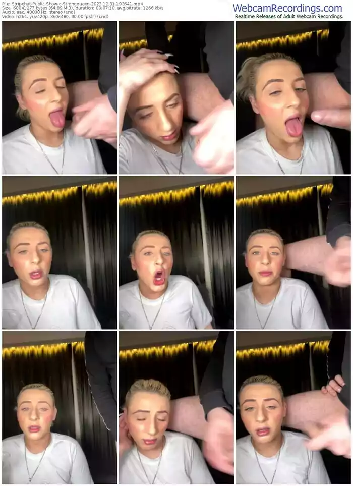 2023/12/31/stripchat-strongqueen-19-36-41