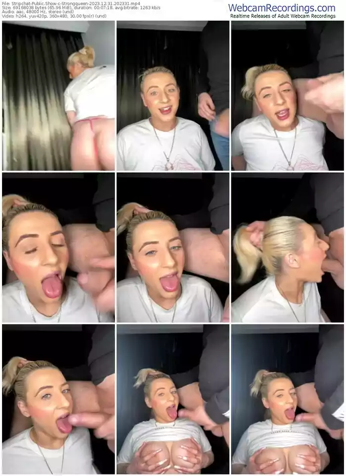 2023/12/31/stripchat-strongqueen-20-23-31