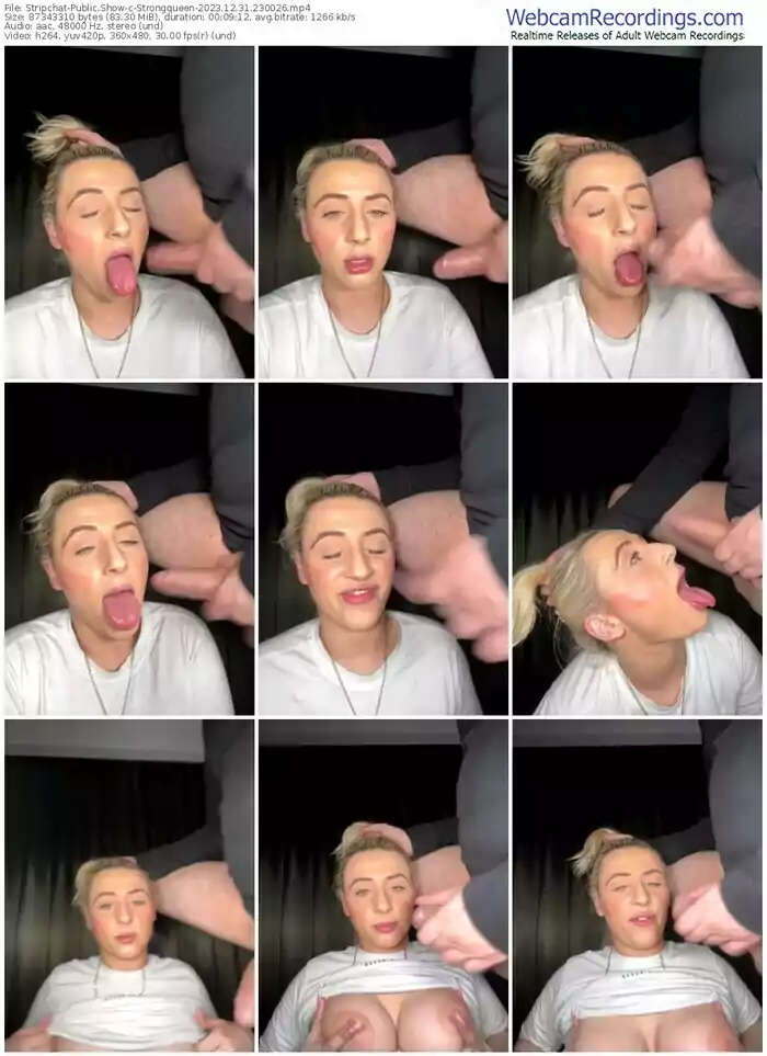 2023/12/31/stripchat-strongqueen-23-00-26