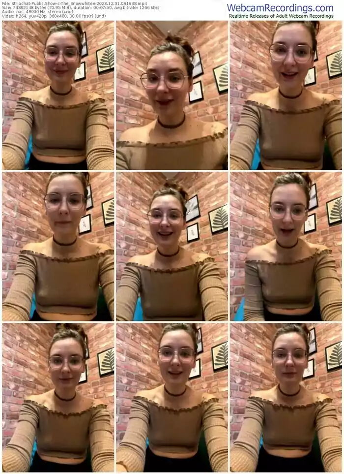 2023/12/31/stripchat-the_snowwhitee-09-16-38