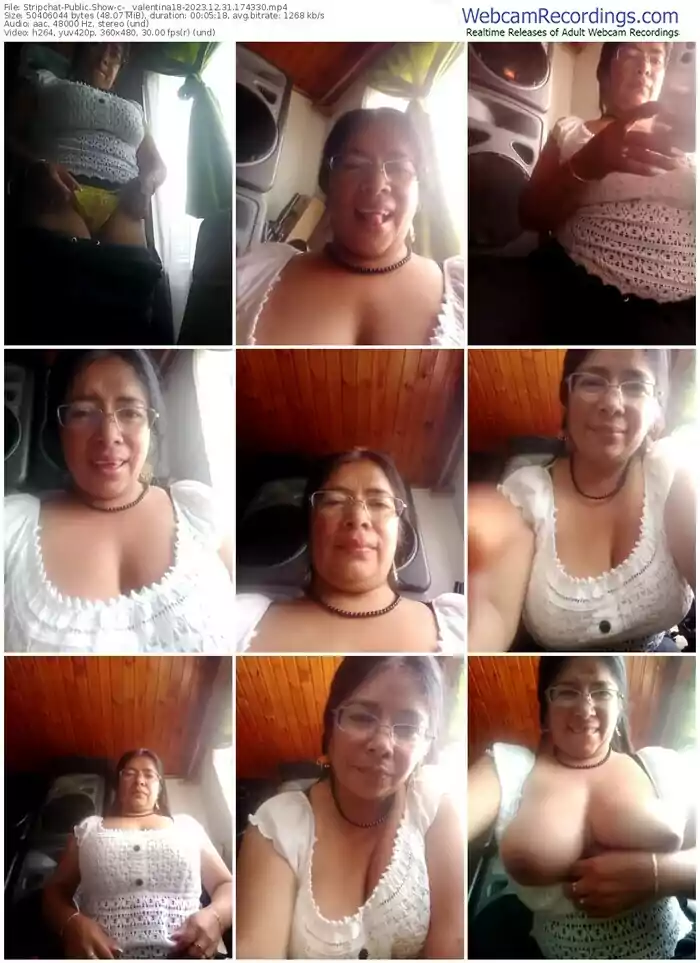 2023/12/31/stripchat-__valentina18-17-43-30