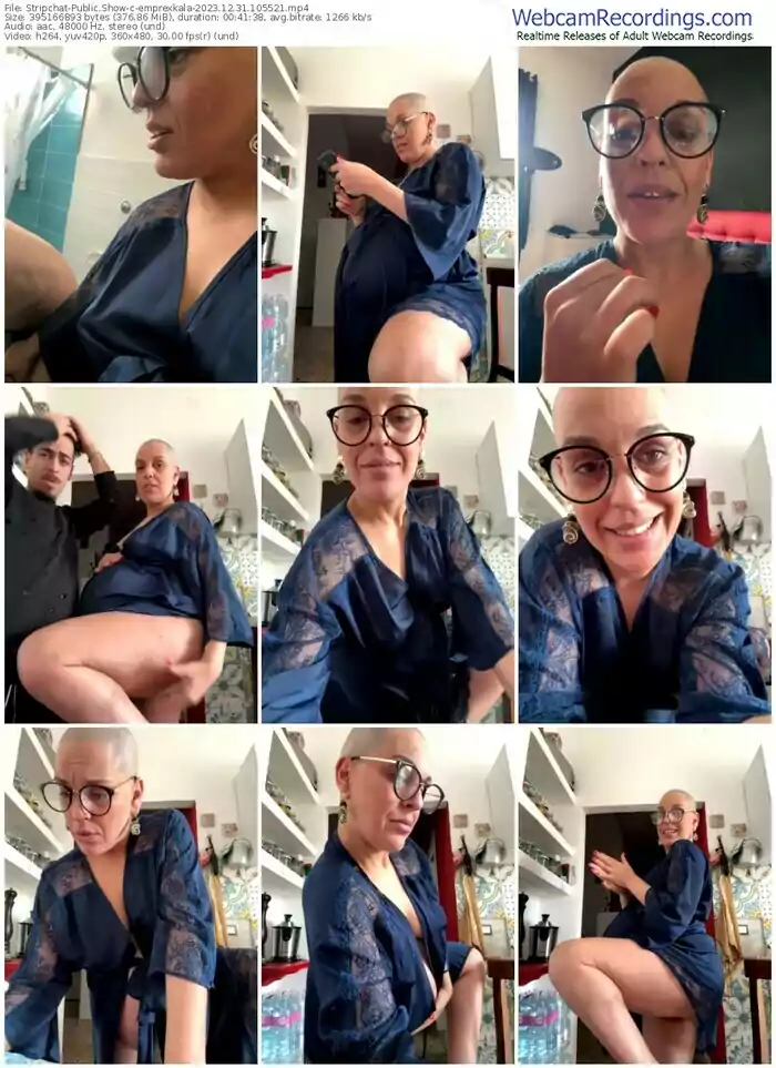 2023/12/31/stripchat-emprexkala-10-55-21