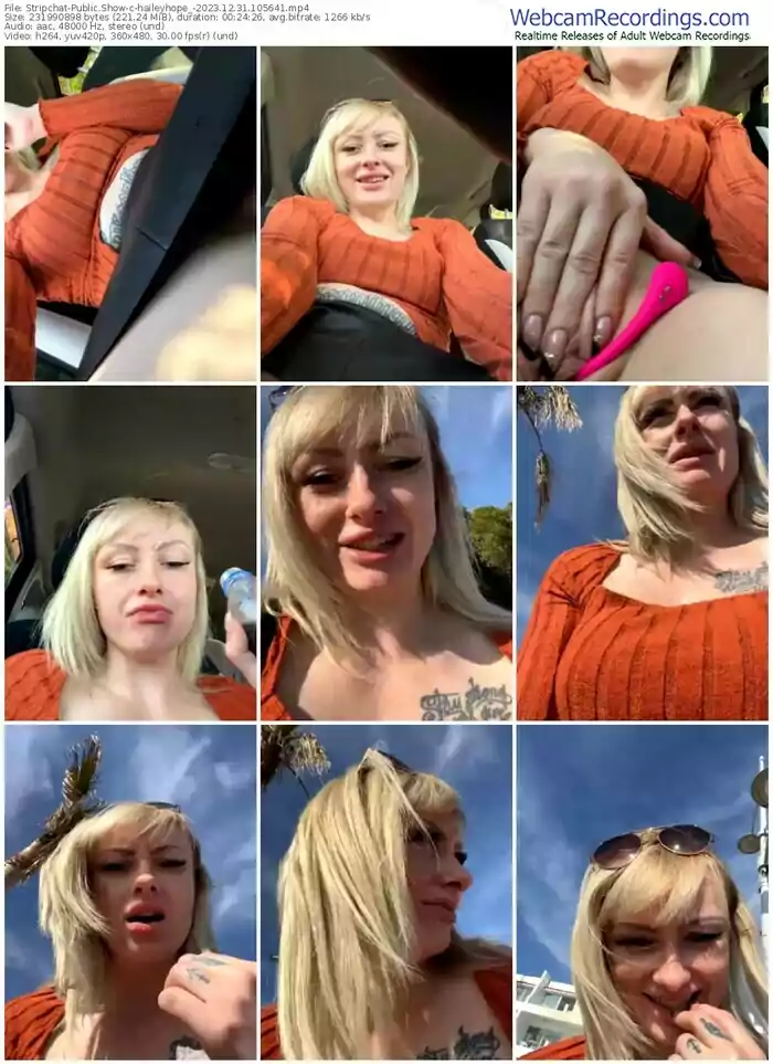 2023/12/31/stripchat-haileyhope_-10-56-41