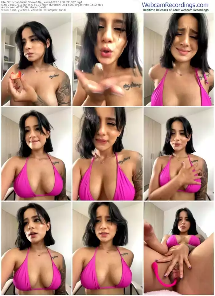 2023/12/31/stripchat-ale_lewis-21-13-37
