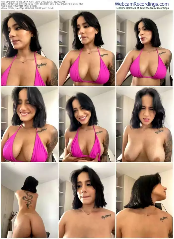 2023/12/31/stripchat-ale_lewis-21-29-30