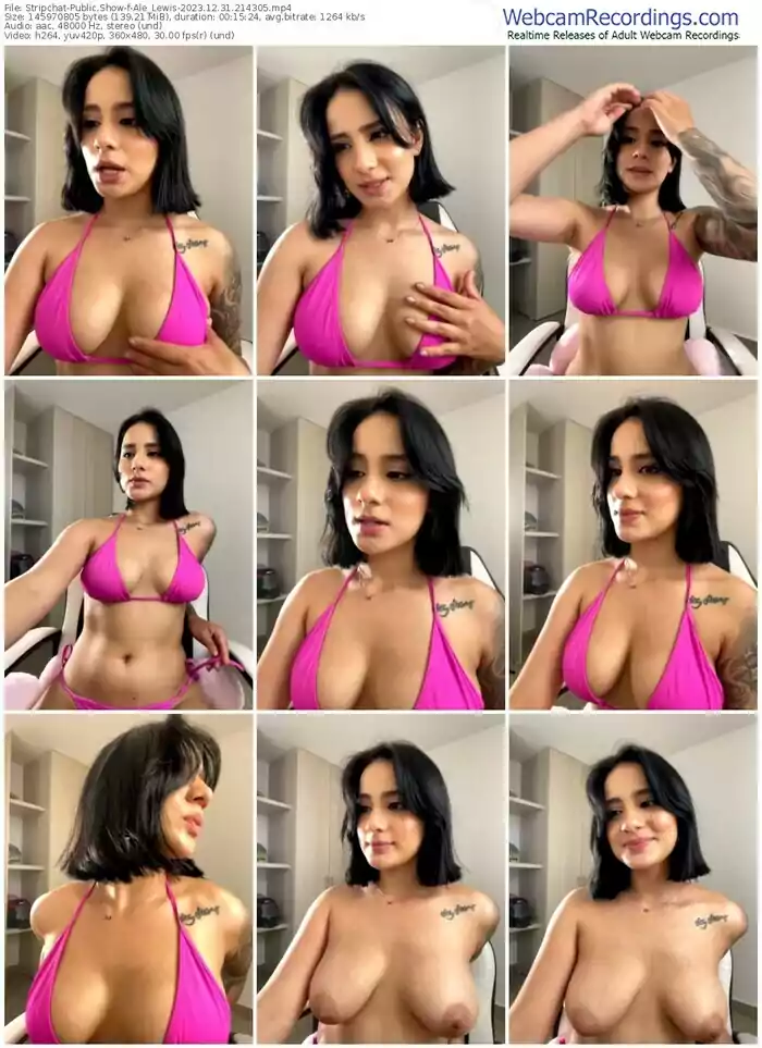 2023/12/31/stripchat-ale_lewis-21-43-05