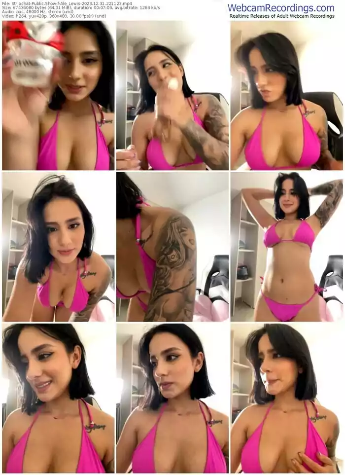 2023/12/31/stripchat-ale_lewis-22-11-23