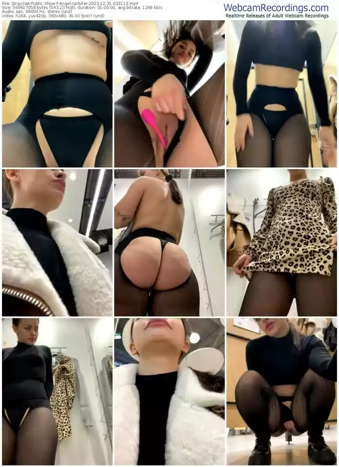 2023/12/31/stripchat-angelinateller-03-31-13