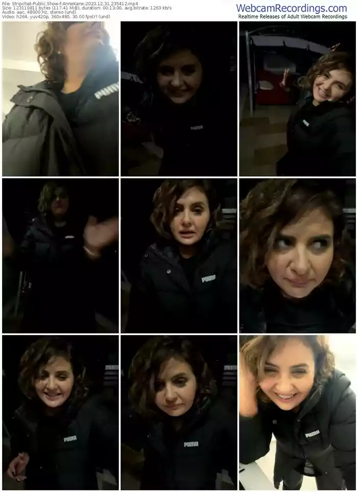 2023/12/31/stripchat-annekane-23-54-12