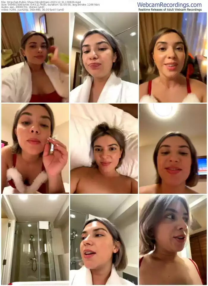 2023/12/31/stripchat-brightdani-13-08-29