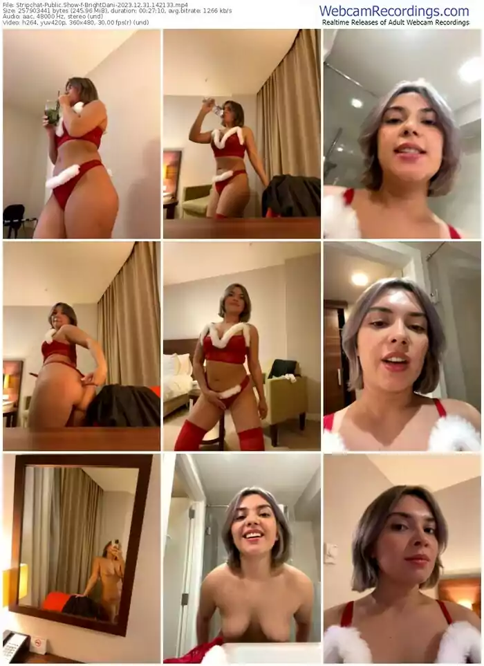 2023/12/31/stripchat-brightdani-14-21-33