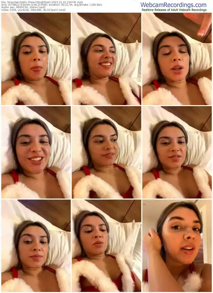 2023/12/31/stripchat-brightdani-15-47-41
