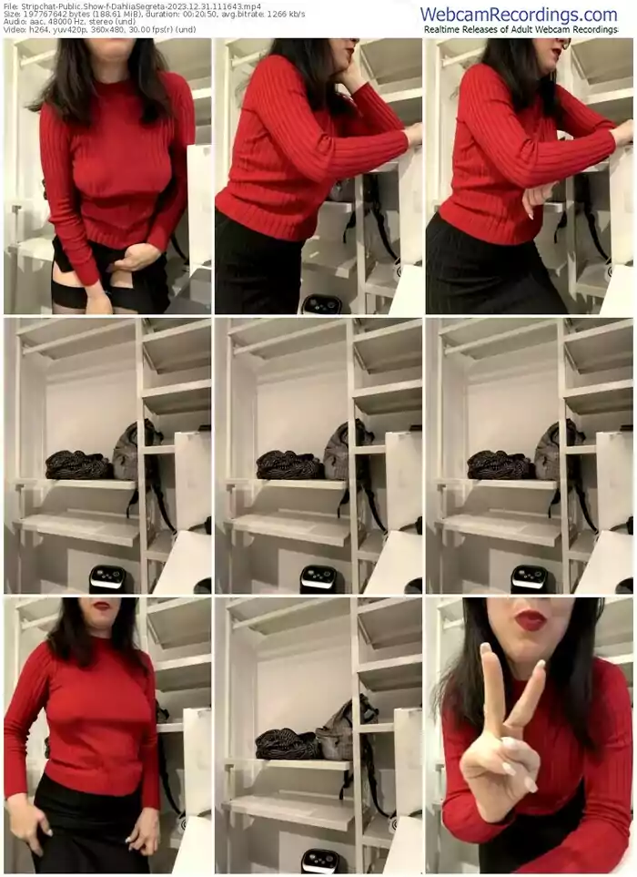 2023/12/31/stripchat-dahliasegreta-11-16-43