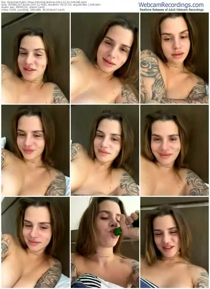2023/12/31/stripchat-emiliacatalina-04-42-48