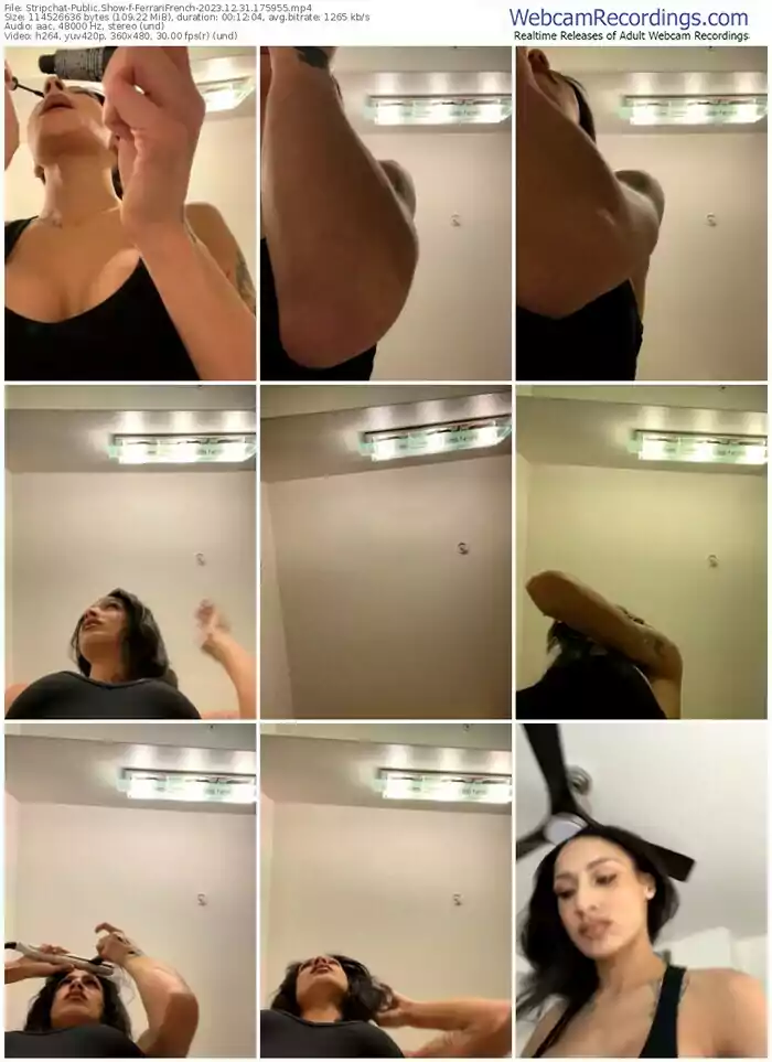 2023/12/31/stripchat-ferrarifrench-17-59-55