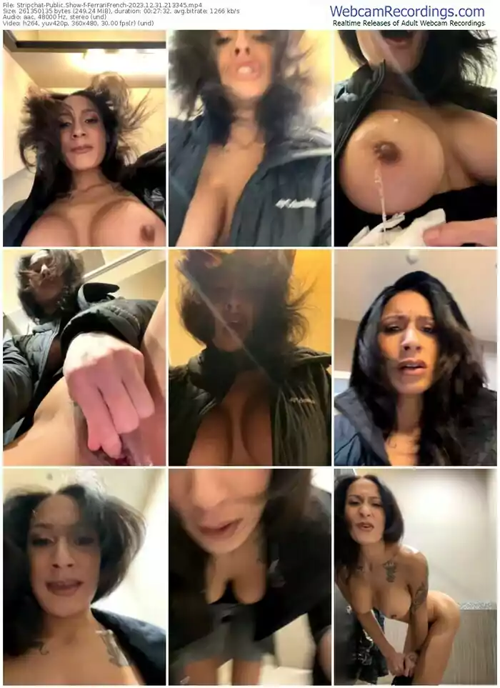 2023/12/31/stripchat-ferrarifrench-21-33-45
