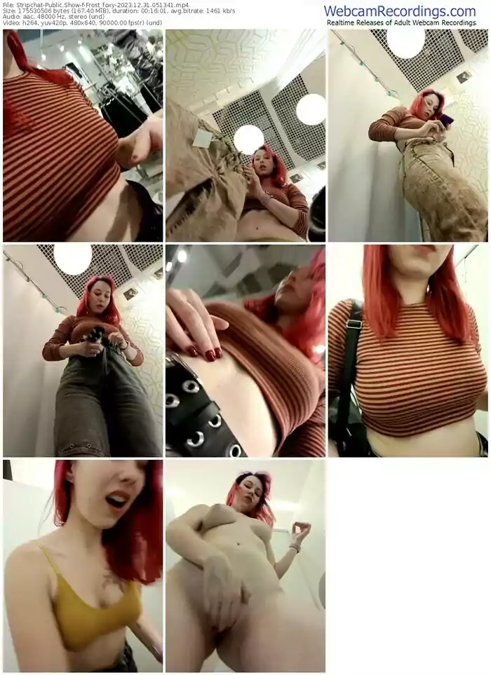 2023/12/31/stripchat-frost_foxy-05-13-41