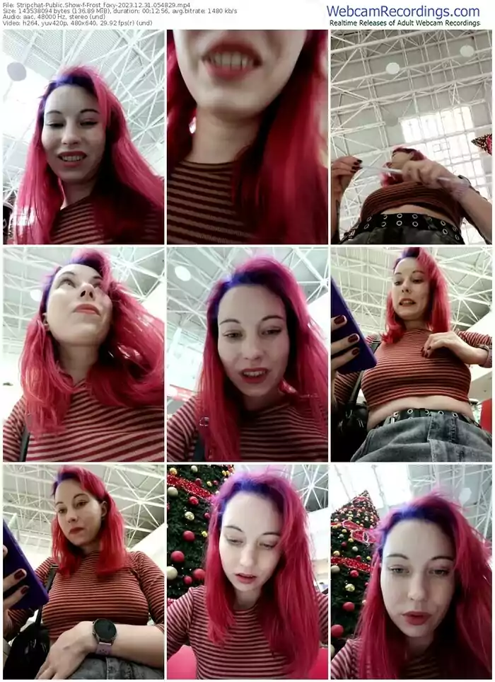 2023/12/31/stripchat-frost_foxy-05-48-29