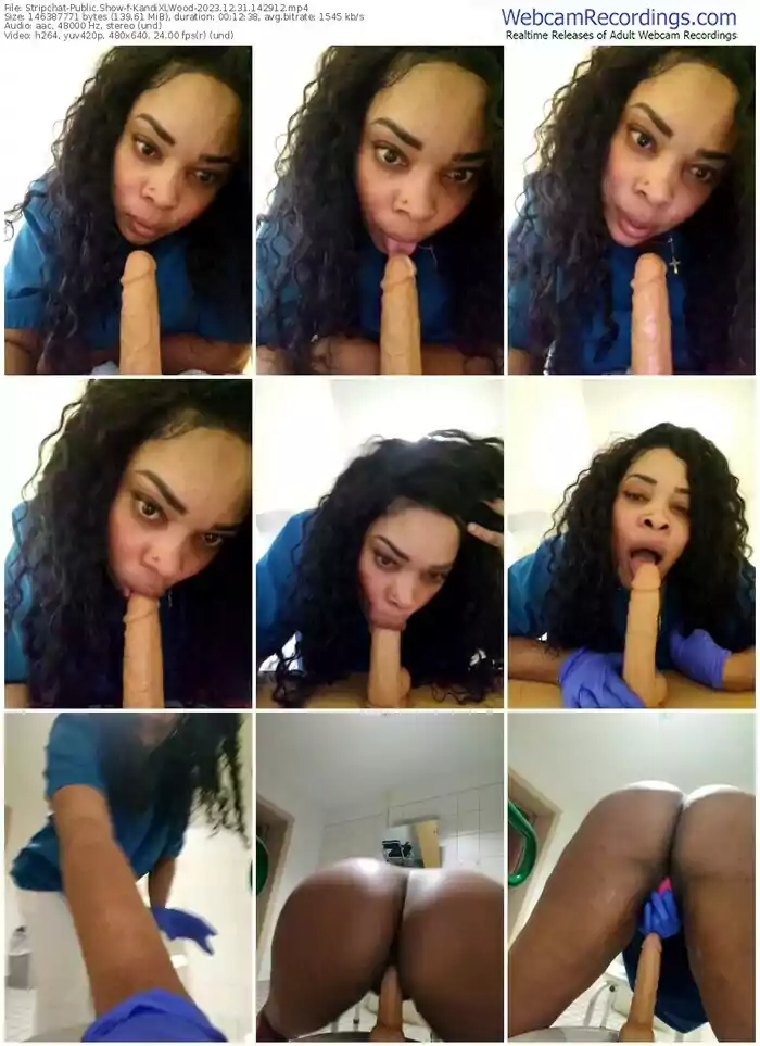 2023/12/31/stripchat-kandixlwood-14-29-12