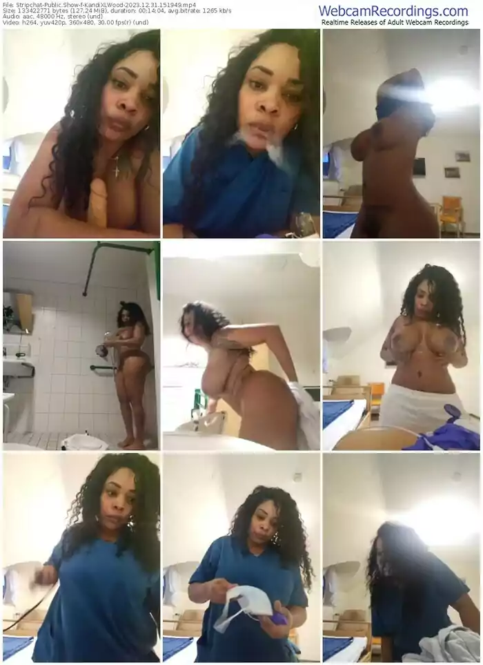 2023/12/31/stripchat-kandixlwood-15-19-49