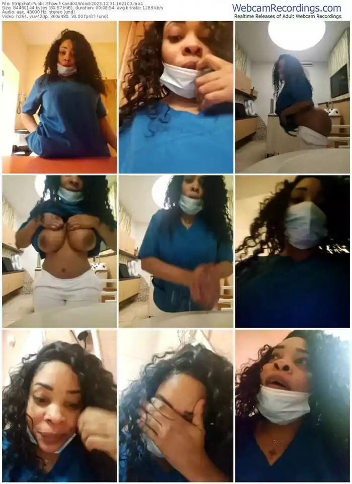 2023/12/31/stripchat-kandixlwood-16-21-03