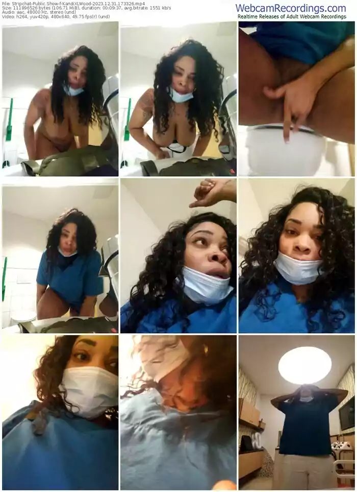 2023/12/31/stripchat-kandixlwood-17-33-26