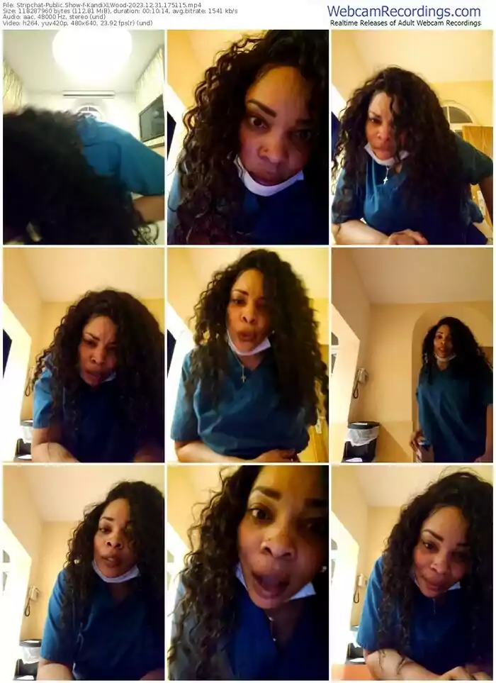2023/12/31/stripchat-kandixlwood-17-51-15