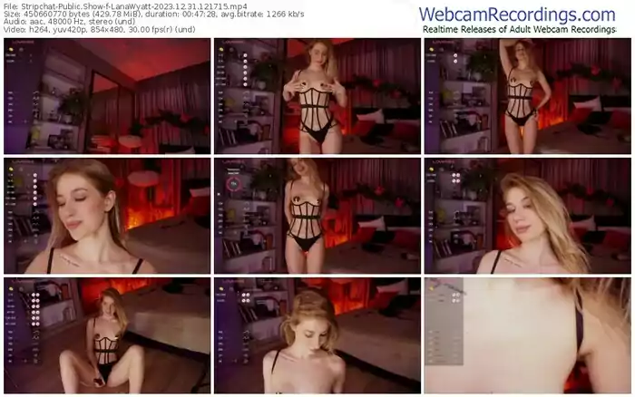 2023/12/31/stripchat-lanawyatt-12-17-15