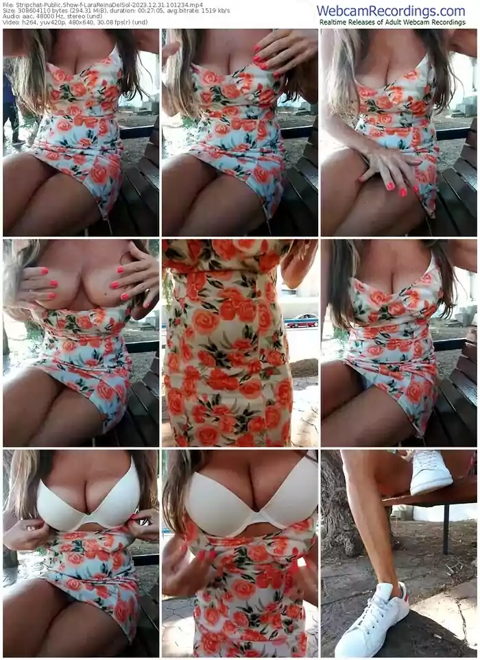 2023/12/31/stripchat-larareinadelsol-10-12-34