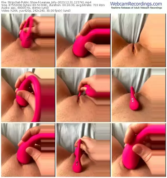 2023/12/31/stripchat-leanaa_jolly-11-57-41