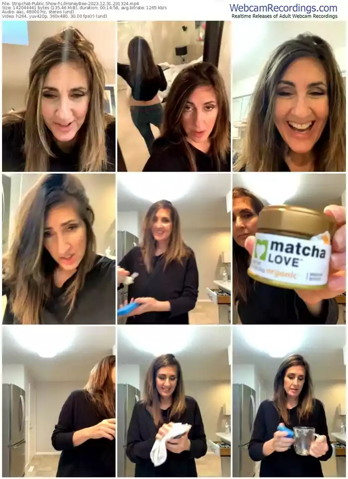 2023/12/31/stripchat-lilhoneybee-20-13-24