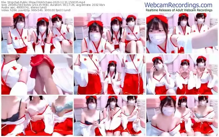 2023/12/31/stripchat-maochaso-15-00-35