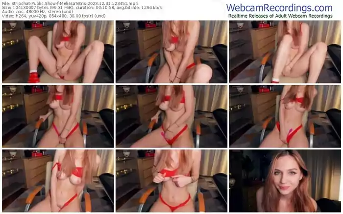 2023/12/31/stripchat-melissatetris-12-34-51