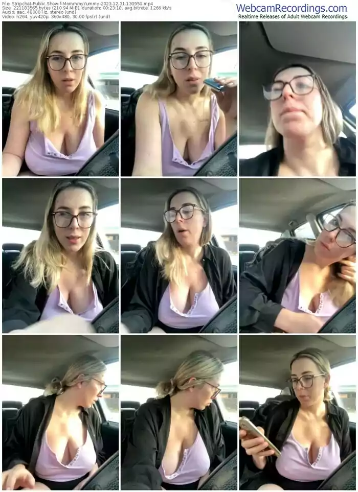 2023/12/31/stripchat-mommmyyummy-13-09-50