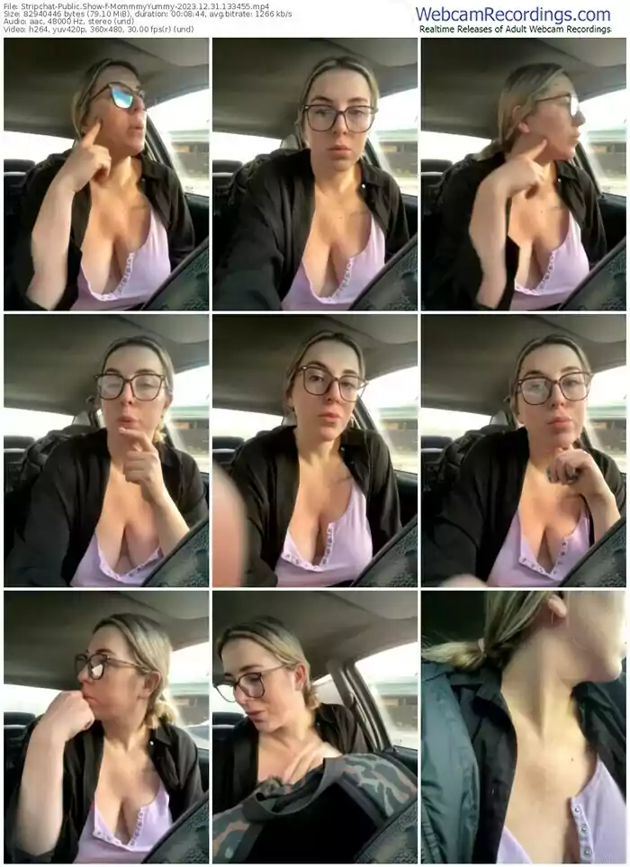 2023/12/31/stripchat-mommmyyummy-13-34-55