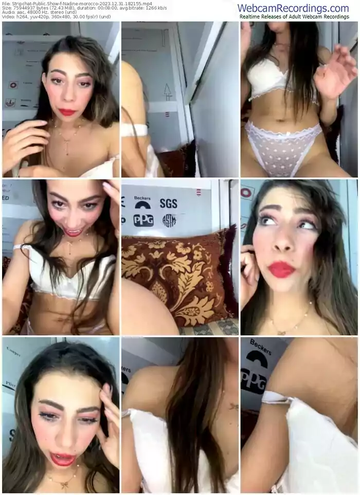 2023/12/31/stripchat-nadine-morocco-18-21-55