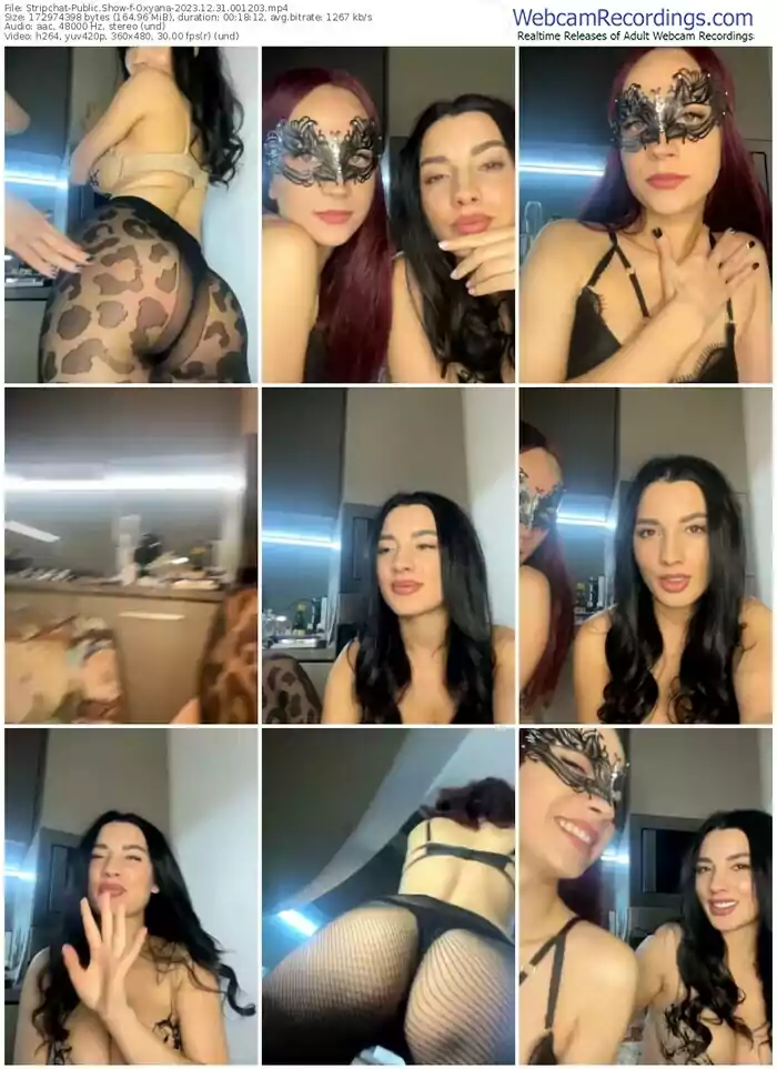 2023/12/31/stripchat-oxyana-00-12-03