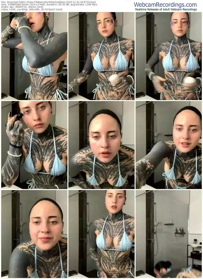 2023/12/31/stripchat-rebeccahxwhipgoddess-06-47-59