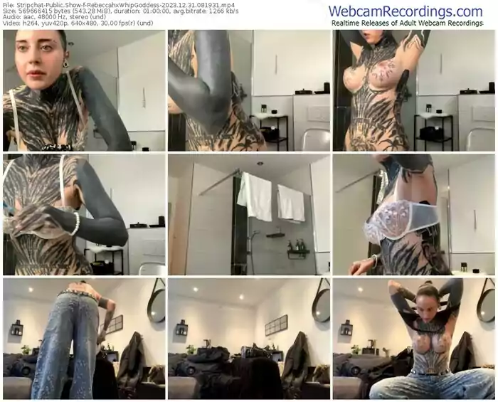 2023/12/31/stripchat-rebeccahxwhipgoddess-08-19-31