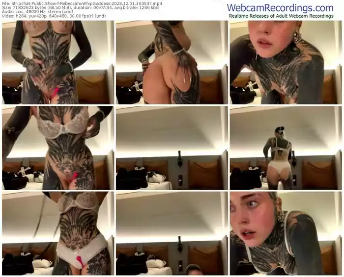 2023/12/31/stripchat-rebeccahxwhipgoddess-16-35-37