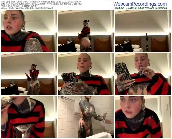 2023/12/31/stripchat-rebeccahxwhipgoddess-16-57-36