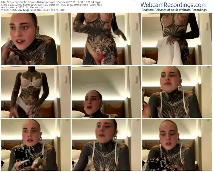 2023/12/31/stripchat-rebeccahxwhipgoddess-18-01-54
