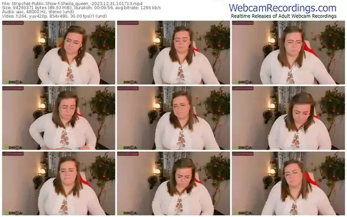 2023/12/31/stripchat-sheila_queen_-10-17-13