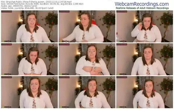 2023/12/31/stripchat-sheila_queen_-11-47-28