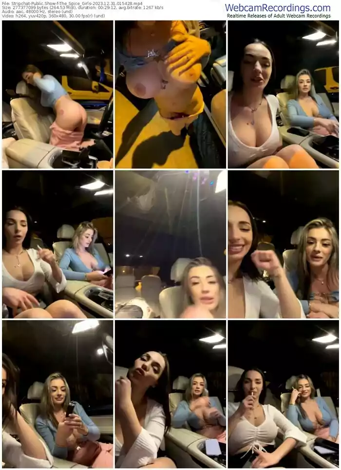 2023/12/31/stripchat-the_spice_girls-01-54-28