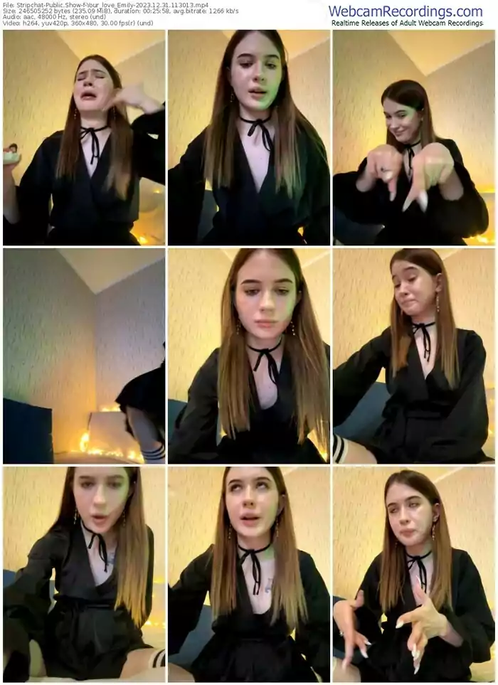 2023/12/31/stripchat-your_love_emily-11-30-13