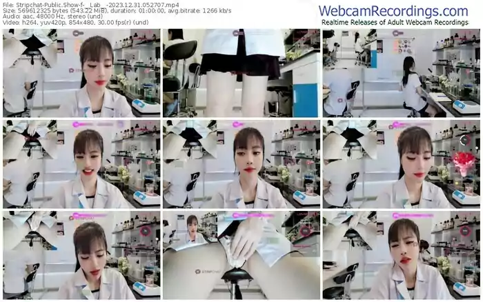 2023/12/31/stripchat-__lab__-05-27-07