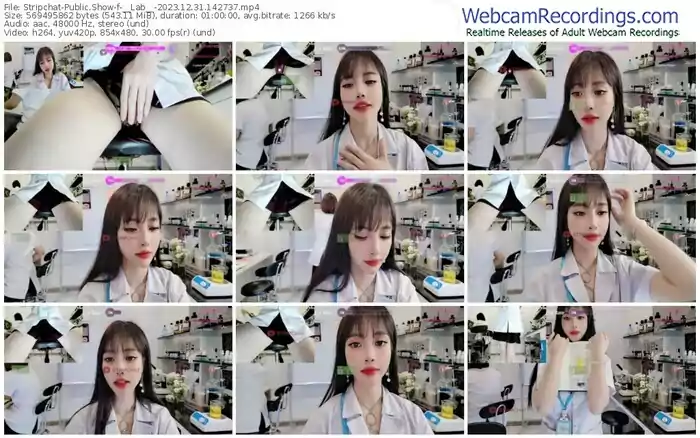 2023/12/31/stripchat-__lab__-14-27-37