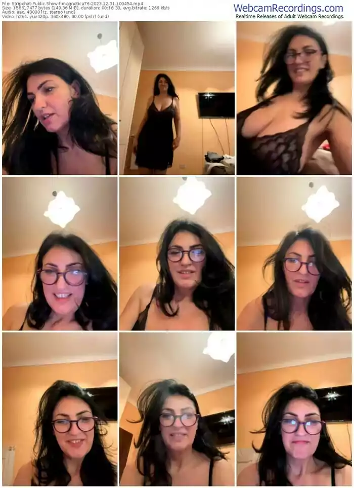 2023/12/31/stripchat-magnetica76-10-04-54