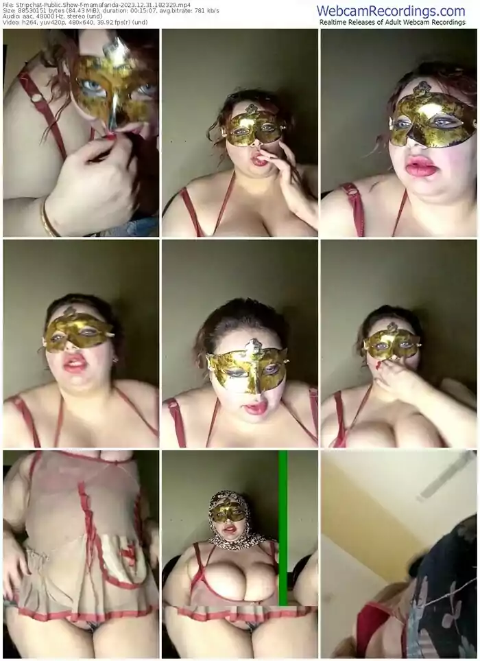 2023/12/31/stripchat-mamafarida-18-23-29